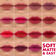 SOFT MATTE & EASY -23 LESS IS MORE 1